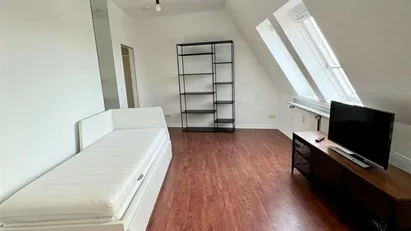 Apartment for rent in Hamburg Nord, Hamburg