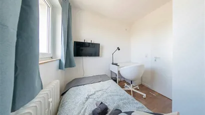 Room for rent in Frankfurt (region)