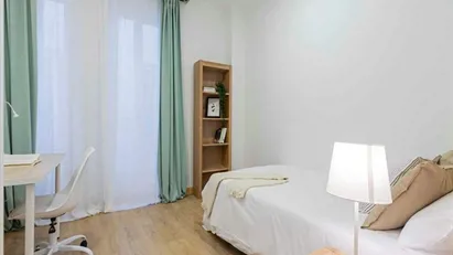 Room for rent in Madrid Centro, Madrid