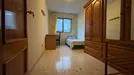 Room for rent, Murcia, Región de Murcia, Calle Pintor Gómez Cano