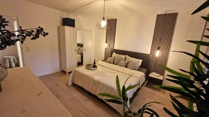 Apartment for rent in Duisburg, Nordrhein-Westfalen