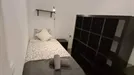 Room for rent, Barcelona Sarrià-St. Gervasi, Barcelona, Carrer de Muntaner