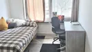 Room for rent, Solna, Stockholm County, Rådjursstigen 13