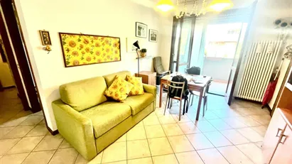 Apartment for rent in Florence, Toscana