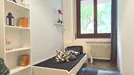 Room for rent, Bologna, Emilia-Romagna, Viale Giuseppe Barilli Quirico Filopanti