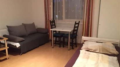 Apartment for rent in Munich