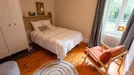 Room for rent, Grenoble, Auvergne-Rhône-Alpes, Avenue de Valence