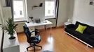 Room for rent, Vienna Brigittenau, Vienna, &lt;span class=&quot;blurred street&quot; onclick=&quot;ProcessAdRequest(7723394)&quot;&gt;&lt;span class=&quot;hint&quot;&gt;See streetname&lt;/span&gt;[xxxxxxxxxxxxx]&lt;/span&gt;