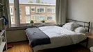 Room for rent, Rotterdam Kralingen-Crooswijk, Rotterdam, Nazarethstraat