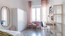 Room for rent, Turin, Piemonte, Piazza Giosuè Carducci