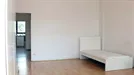 Room for rent, Berlin Charlottenburg-Wilmersdorf, Berlin, &lt;span class=&quot;blurred street&quot; onclick=&quot;ProcessAdRequest(9987241)&quot;&gt;&lt;span class=&quot;hint&quot;&gt;See streetname&lt;/span&gt;[xxxxxxxxxxxxx]&lt;/span&gt;