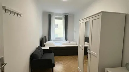 Room for rent in Vienna Leopoldstadt, Vienna