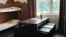 Room for rent, Berlin, &lt;span class=&quot;blurred street&quot; onclick=&quot;ProcessAdRequest(8579242)&quot;&gt;&lt;span class=&quot;hint&quot;&gt;See streetname&lt;/span&gt;[xxxxxxxxxxxxx]&lt;/span&gt;