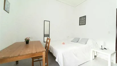 Room for rent in El Plantinar, Andalucía