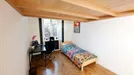 Room for rent, Budapest Józsefváros, Budapest, Baross utca