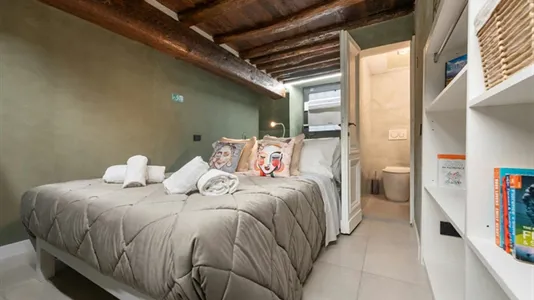 Apartments in Florence - photo 2