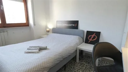 Room for rent in Sassari, Sardegna