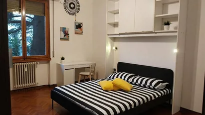 Room for rent in Florence, Toscana