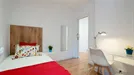 Room for rent, Barcelona Ciutat Vella, Barcelona, Passeig de Picasso