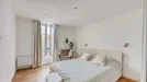 Apartment for rent, Paris 18ème arrondissement - Montmartre, Paris, &lt;span class=&quot;blurred street&quot; onclick=&quot;ProcessAdRequest(8841170)&quot;&gt;&lt;span class=&quot;hint&quot;&gt;See streetname&lt;/span&gt;[xxxxxxxxxxxxx]&lt;/span&gt;