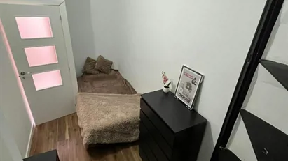 Room for rent in Barcelona Ciutat Vella, Barcelona