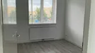 Apartment for rent, Almere, Flevoland, Zeussingel