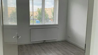 Apartment for rent in Almere, Flevoland