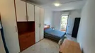 Room for rent, Fiumicino, Lazio, &lt;span class=&quot;blurred street&quot; onclick=&quot;ProcessAdRequest(11334115)&quot;&gt;&lt;span class=&quot;hint&quot;&gt;See streetname&lt;/span&gt;[xxxxxxxxxxxxx]&lt;/span&gt;