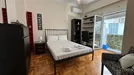 Apartment for rent, Athens, Zinodotou