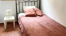 Room for rent, Burjassot, Comunidad Valenciana, Carrer de Vázquez de Mella