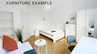 Room for rent in Wien Währing, Vienna