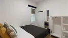 Room for rent, Barcelona Horta-Guinardó, Barcelona, Carrer de Tossa