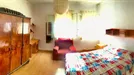 Room for rent, Murcia, Región de Murcia, &lt;span class=&quot;blurred street&quot; onclick=&quot;ProcessAdRequest(7745496)&quot;&gt;&lt;span class=&quot;hint&quot;&gt;See streetname&lt;/span&gt;[xxxxxxxxxxxxx]&lt;/span&gt;