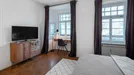 Room for rent, Munich, &lt;span class=&quot;blurred street&quot; onclick=&quot;ProcessAdRequest(10555393)&quot;&gt;&lt;span class=&quot;hint&quot;&gt;See streetname&lt;/span&gt;[xxxxxxxxxxxxx]&lt;/span&gt;