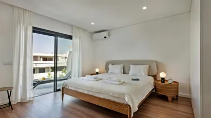 Apartment for rent in Tavira, Faro (Distrito) Apartment for rent in Tavira, Faro (Distrito)