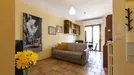 Apartment for rent, Milano Zona 6 - Barona, Lorenteggio, Milan, Via Francesco Gonin, Italy