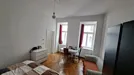 Apartment for rent, Vienna Alsergrund, Vienna, &lt;span class=&quot;blurred street&quot; onclick=&quot;ProcessAdRequest(7723158)&quot;&gt;&lt;span class=&quot;hint&quot;&gt;See streetname&lt;/span&gt;[xxxxxxxxxxxxx]&lt;/span&gt;