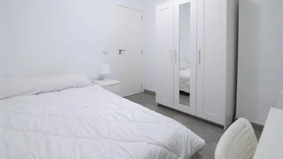 Room for rent in Valencia Campanar, Valencia (region)