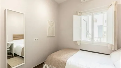 Room for rent in Valencia Ciutat Vella, Valencia (region)