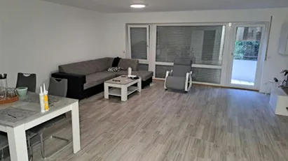 Room for rent in Rems-Murr-Kreis, Baden-Württemberg