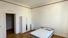 Room for rent, Berlin Charlottenburg-Wilmersdorf, Berlin, &lt;span class=&quot;blurred&quot; onclick=&quot;ProcessAdRequest(10520686)&quot;&gt;[xxxxx]&lt;/span&gt;