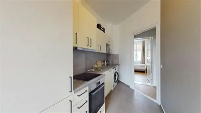 Room for rent in Berlin Neukölln, Berlin