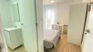 Room for rent, Adaro, Comunidad de Madrid, &lt;span class=&quot;blurred street&quot; onclick=&quot;ProcessAdRequest(10881114)&quot;&gt;&lt;span class=&quot;hint&quot;&gt;See streetname&lt;/span&gt;[xxxxxxxxxxxxx]&lt;/span&gt;