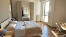 Room for rent, Florence, Toscana, Via Benedetto Marcello