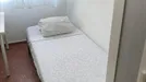 Room for rent, Alboraya, Comunidad Valenciana, Plaza Honduras