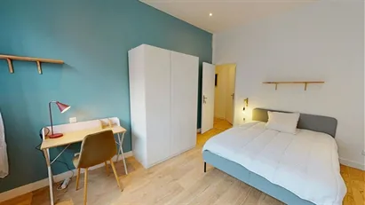 Room for rent in Lille, Hauts-de-France