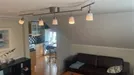 Apartment for rent, Örgryte-Härlanda, Gothenburg, Kärralundsgatan 37