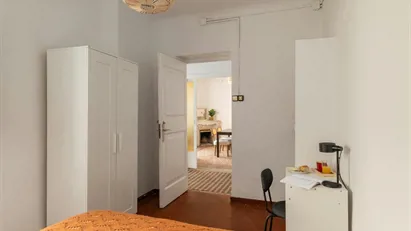 Room for rent in Barcelona Ciutat Vella, Barcelona