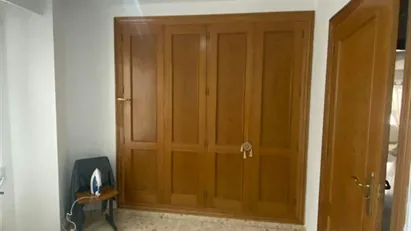 Room for rent in Valencia La Zaidía, Valencia (region)