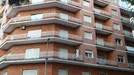 Room for rent, Murcia, Región de Murcia, &lt;span class=&quot;blurred street&quot; onclick=&quot;ProcessAdRequest(7750015)&quot;&gt;&lt;span class=&quot;hint&quot;&gt;See streetname&lt;/span&gt;[xxxxxxxxxxxxx]&lt;/span&gt;